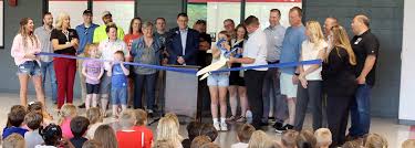 Lincoln Road help on the way