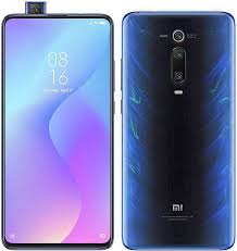 • hasselblad camera for mobile. Xiaomi Mi 9t Price In Bangladesh