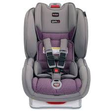 Britax Marathon Clicktight Convertible Car Seat Vue Car Seats Baby Car Seats Child Car Seat