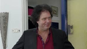 „ik ga nog geen namen noemen, maar we zijn met drie grote partijen in onderhandeling, vertelt rené. Rene In De Verkoop