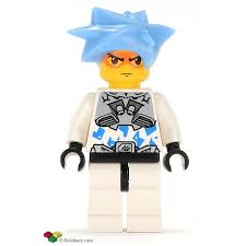 Lego star wars rey schlüsselanhänger figur erwachen. Lego Boy Male Minifigure Figure Orange Hoody Black Jeans Brown Swept Spiky Hair Lego Minifiguren