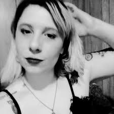 The New York Historical