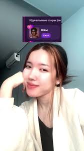 Куда лезем вперед мужа: приключения и хаос