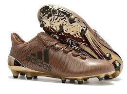 1 106 Likes 2 Comments Abangbola On Instagram Minat Kasut Ni Harga Nya Rm 130 Rm 130 Di Ki Football Boots Soccer Cleats Adidas Adidas Cleats