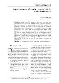Împărțirea pe linii a moștenirii este o modalitate speciala de împărțire a moștenirii care se aplica in acele cazuri in care, in calitate de colaterali privilegiați, sunt chemați la moștenire frați/surori au defunctului care nu sunt din aceeași părinți. Https Www Ceeol Com Content Files Document 746247 Pdf