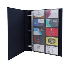 Free shipping on orders over $25 shipped by amazon. Business Card Sheet Protectors Refill Sheets For 3 Ring Binder 10 Pack Clear 20 Cards Per Sheet Buy Online At Best Price In Uae Amazon Ae
