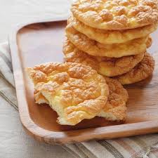 Pin On Recettes Legumes