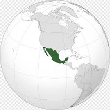 Street, road and directions map as well as satellite tourist map. Mexico City United States World Map Mexico Globe City World Png Pngwing