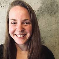 Rocky Mountain Redemption by Lisa J. Flickinger