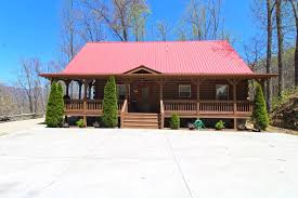 Maybe you would like to learn more about one of these? Luxury Log Cabin With Outstanding Views Of Smoky Mountains