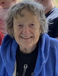 Obituary information for Nancy L. Vance