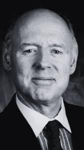 Want to win? Do what everyone else is afraid to do., Bruce Johnstone  believes that only risk-takers can truly win. He explains it in simple  terms: if you do the same thing as everyone else, you will ...