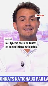 Le Betis Seville tient une vraie pépite ! Le jeune Pablo Garcia a inscrit  un quadruplé en demi-finale de l'Euro U19 contre l'Allemagne