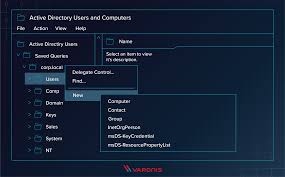 Video guide on how to check computer name in windows 10 tip: Active Directory Users And Computers Aduc Installation And Uses Varonis