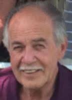 Alfred Aubuchon Obituary