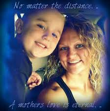 teresa stewart (@TeresaCStewart)