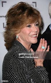 242 Jane Buchanan Photos & High Res Pictures