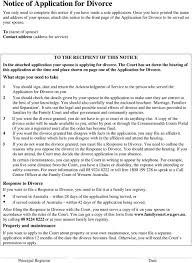A divorce steam member for nova scotia handles your case. Application For Divorce Form 3 Pdf Free Download