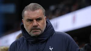 Daniel Levy makes statement after confirmed Tottenham exit news