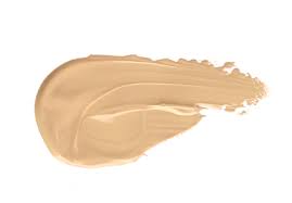 max factor pancake makeup lovetoknow