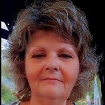 Mary Brotherton Obituary