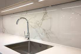 Shop tape, corner guards, wall base, stair treads, stair nosing & more! Marble Wall Tiles In Kitchen Novocom Top