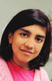 CHILD TIMES MAGAZINE ISSUE 4 2009