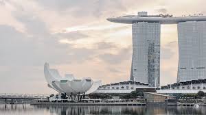 Vb săptămânal din 16 august 2021 26 july vb săptămânal din 26 iulie 2021. Vp Bank Singapore Location