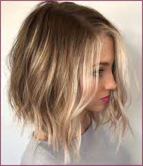 Bei der auswahl von long bob frisuren empfehlen die experten, einfache regeln zu befolgen. Bob Frisuren Kurz Fur Feines Haar Long Bob Hairstyles Thin Long Bob Hairstyles Hair Styles