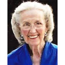 Most Recent Obituaries Midvale UT, Draper, Nephi, Sandy UT