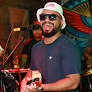 Samba no Secreto Returns with Vibrant Lineup and Inclusive Atmosphere in São Luís