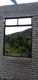 Servis kami sekitar selangor, kuala lumpur, putrajaya, nilai. Kedai Cermin Tingkap Rumah Di Kuantan Cermitok