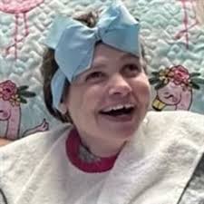 Chrissy Elaine Lee Obituary May 25, 2024