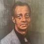 Profile Picture of Timothy Goree - Obituary - Harrison Funeral Chapel (@harrisonfuneralchapel.com) on Google