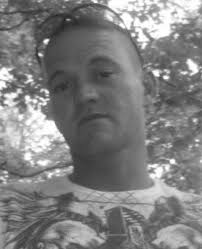 Obituary for Jason McClintock