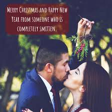 Check spelling or type a new query. Christmas Messages To Write In Holiday Greeting Cards Holidappy