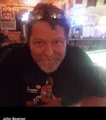 Beamer Family History: Last Name Origin & Meaning