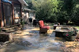 Our experienced landscapers guarantee excellent and prompt service. Marietta Landscaping Services Landscapers Renovations Hardscaping