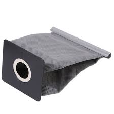 Wipe vacuum clean as desired and wait 24 hours for vacuum parts to thoroughly dry before putting it back a bagless vacuum needs to be cleaned thoroughly every two months to keep it running well. 1pc 11x10cm Hepa Non Woven Filter Dust Bags Practical Vacuum Cleaner Bag Cleaner Clean Accessories Filter Storage Bag Hot Sale Storage Bags Aliexpress