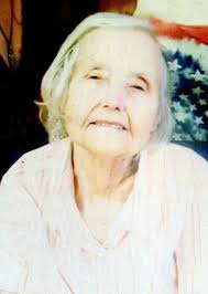 Ruth Soto (1933-2022)