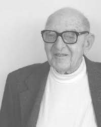 Mark Patillo's Instagram, Twitter & Facebook