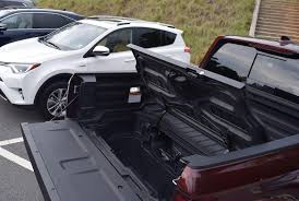 We did not find results for: 2017 Honda Ridgeline Rtl E 2