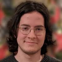 100+ "Derousse" profiles