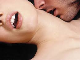 Sex addiction is a type of compulsive behavior disorder that could be the  sign of a more serious underlying health condition