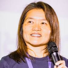 See DevFest Hong Kong 2020 with GDG, DSC, WTM at Google Developer Groups  GDG Hong Kong