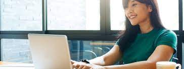 Also ask questions and discuss related issues here. Home Pinnacle Bank