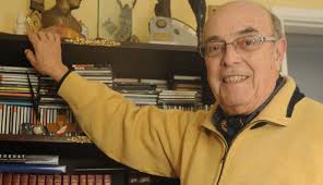 Francisco "Panchito" NOLÉ