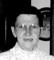 Jean H. Kinley Funeral Home