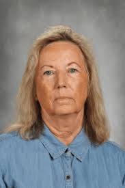 Food Service Archives