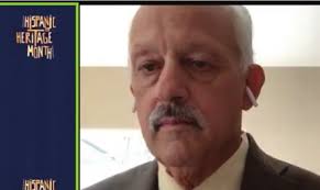 ALFSS Annual Report 2020-21.indd